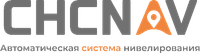 CHCNAV