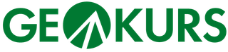 Geokurs